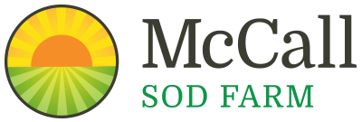 McCall Sod Farm